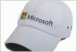 Microsoft Teams Hatasn Dzeltin CAA